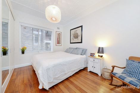 Property photo of 3/90 Coogee Bay Road Coogee NSW 2034