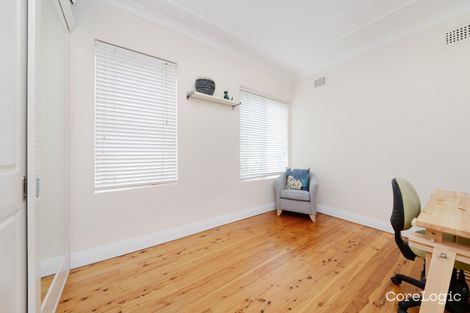 Property photo of 3/90 Coogee Bay Road Coogee NSW 2034