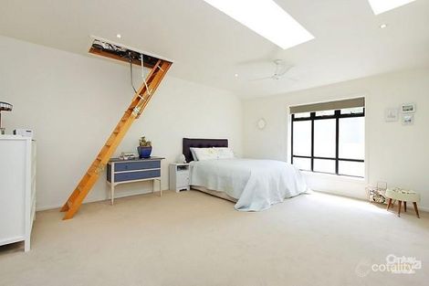 Property photo of 13/131 Glen Huntly Road Elwood VIC 3184