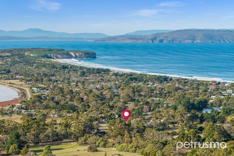 6-8 Bicheno St, Clifton Beach, TAS 7020