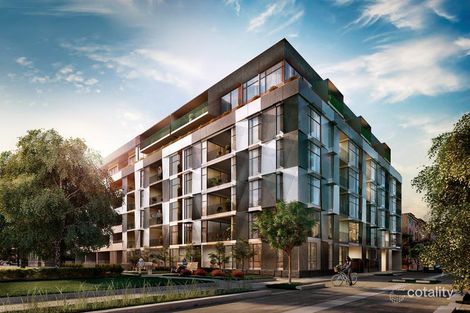 504/27 Fifth St, Bowden, SA 5007