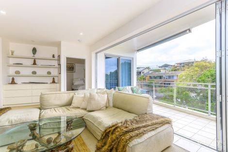 Property photo of 19/52-74 Marine Parade Kingscliff NSW 2487