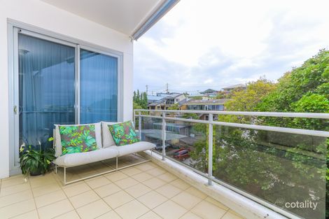 Property photo of 19/52-74 Marine Parade Kingscliff NSW 2487