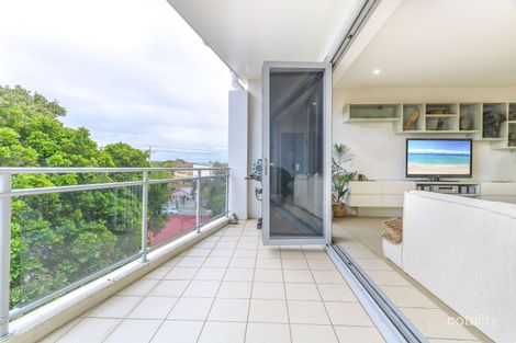 Property photo of 19/52-74 Marine Parade Kingscliff NSW 2487