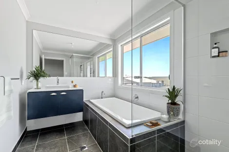 Property photo of 13 Achurch Street Palmview QLD 4553