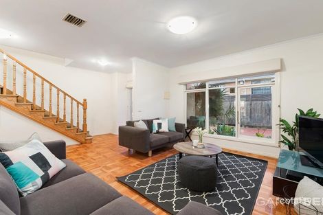 Property photo of 4/11 Payne Street Caulfield North VIC 3161