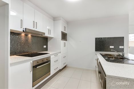 Property photo of 3/17 Norman Street Wooloowin QLD 4030