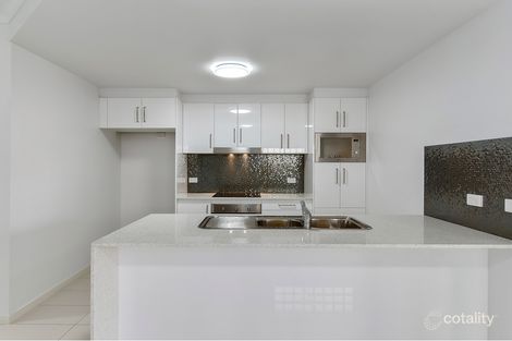 Property photo of 3/17 Norman Street Wooloowin QLD 4030