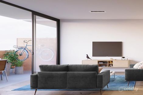 Property photo of 502/27 Fifth Street Bowden SA 5007