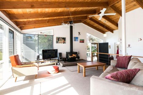 Property photo of 9 Yandanah Road Fairhaven VIC 3231