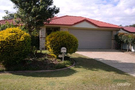 34 Tussock Cres, Elanora, QLD 4221