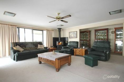 Property photo of 57 Ryan Street Moonta SA 5558