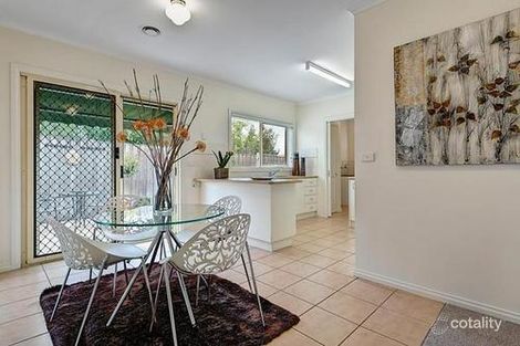 Property photo of 3/17 Jellicoe Street Ivanhoe VIC 3079