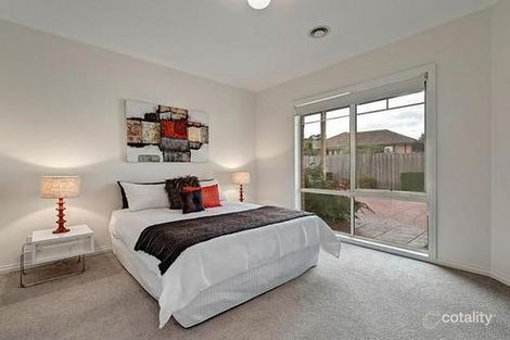 Property photo of 3/17 Jellicoe Street Ivanhoe VIC 3079