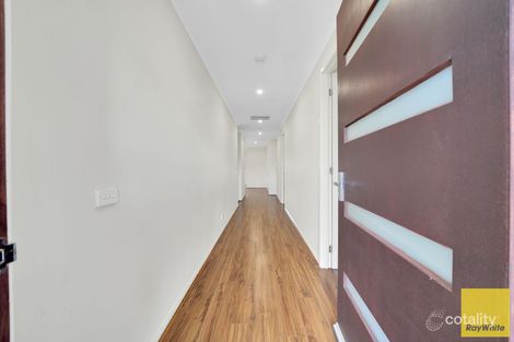 Property photo of 6 Stubberfield Road Tarneit VIC 3029