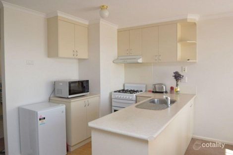 Property photo of 13/10-13 Harrison Street Wangaratta VIC 3677