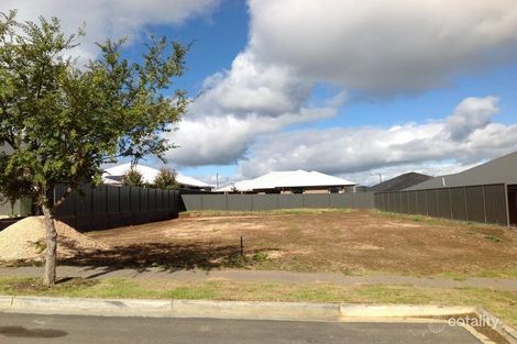 Property photo of 23 Hurling Drive Mount Barker SA 5251