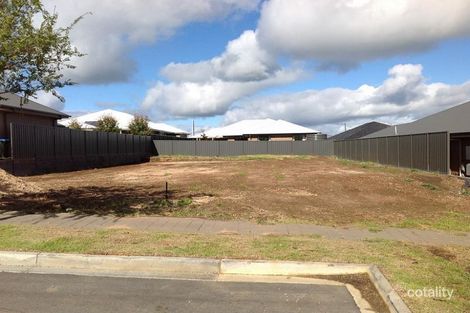 23 Hurling Dr, Mount Barker, SA 5251