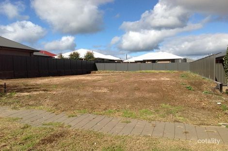 Property photo of 23 Hurling Drive Mount Barker SA 5251