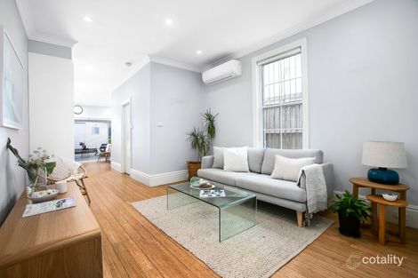 Property photo of 43 Avoca Street Bondi NSW 2026