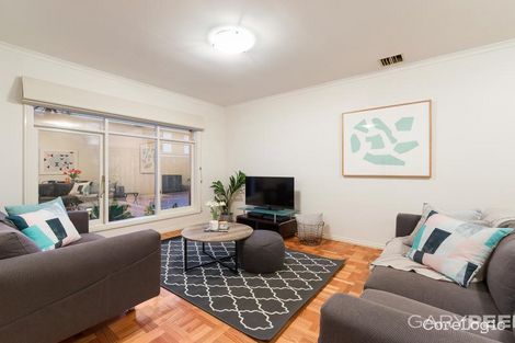 Property photo of 4/11 Payne Street Caulfield North VIC 3161