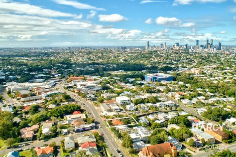 Property photo of 276 Waterworks Road Ashgrove QLD 4060