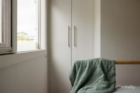 Property photo of 28 Smith Street Surry Hills NSW 2010