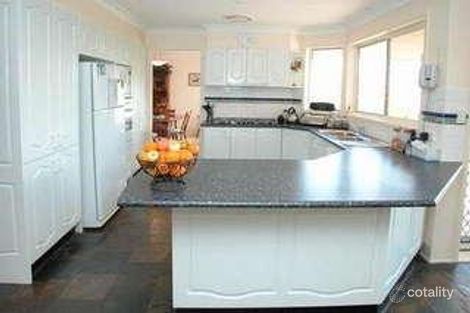 Property photo of 91 Delaney Drive Baulkham Hills NSW 2153