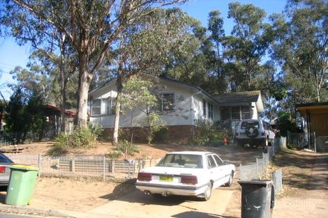 86 Illawong Ave, Penrith, NSW 2750