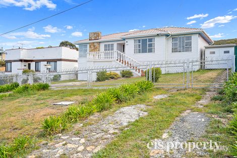 Property photo of 26 Saundersons Road Risdon TAS 7017