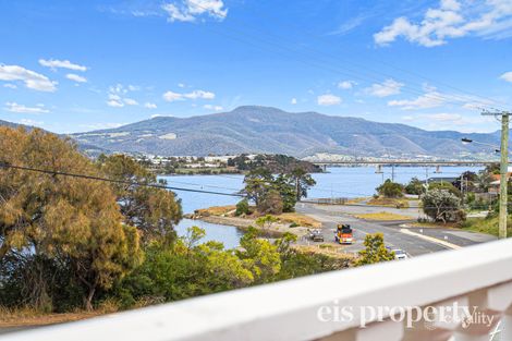 Property photo of 26 Saundersons Road Risdon TAS 7017