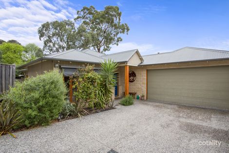 23a Williams Rd, Briar Hill, VIC 3088