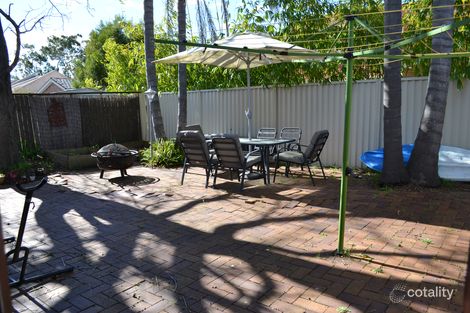 Property photo of 847 Henry Lawson Drive Picnic Point NSW 2213