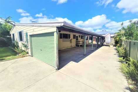 21 Kowonga St, Pacific Paradise, QLD 4564