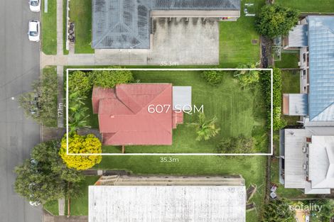 Property photo of 42 Weston Street Coorparoo QLD 4151