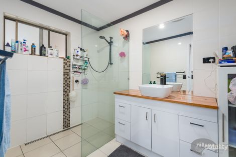 Property photo of 66 Helensvale Road Helensvale QLD 4212