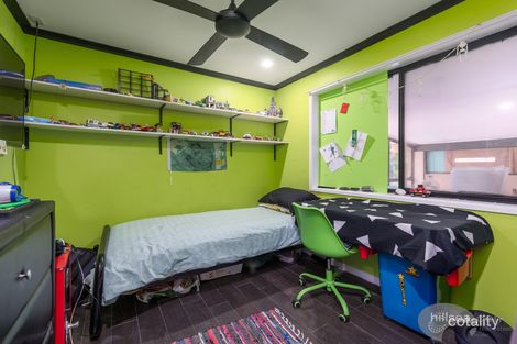 Property photo of 66 Helensvale Road Helensvale QLD 4212