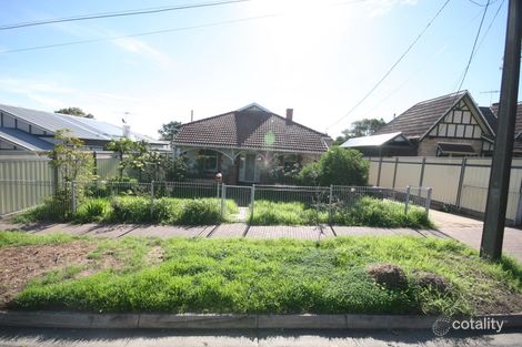 24 Castle Ave, Prospect, SA 5082