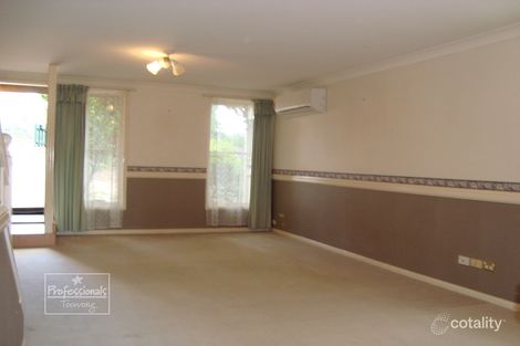Property photo of 31 Burns Parade Chapel Hill QLD 4069