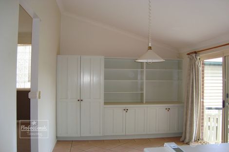 Property photo of 31 Burns Parade Chapel Hill QLD 4069