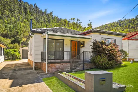 108 Sandford Ave, Lithgow, NSW 2790