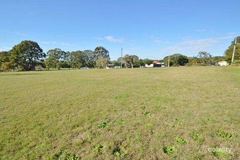 Green Valley Rd, Minden, QLD 4311