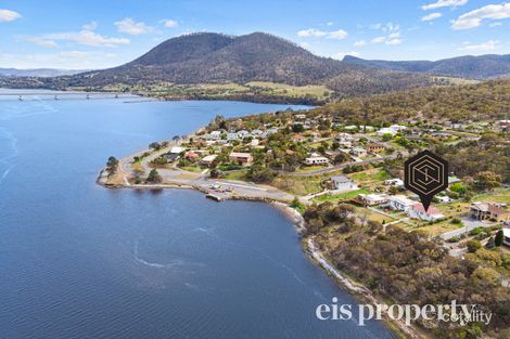 Property photo of 26 Saundersons Road Risdon TAS 7017