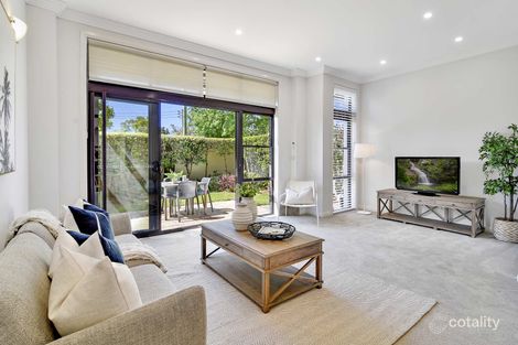 Property photo of 14/691-695 Warringah Road Forestville NSW 2087