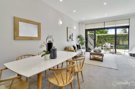 Property photo of 14/691-695 Warringah Road Forestville NSW 2087