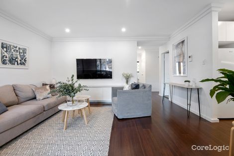Property photo of 43/87-97 McLachlan Avenue Darlinghurst NSW 2010
