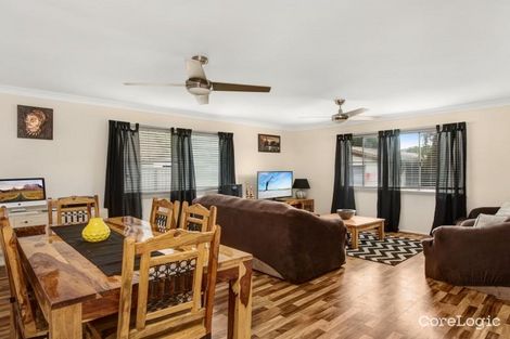Property photo of 80 Panonia Road Wyong NSW 2259