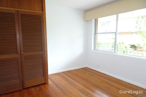 Property photo of 18/137 Blamey Crescent Campbell ACT 2612