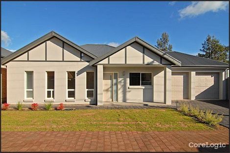 Property photo of 37C Reynell Road Rostrevor SA 5073