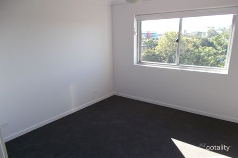 8d/25-29 Regent St, Woolloongabba, QLD 4102